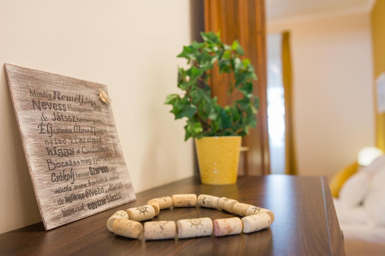 Cork Apartman إغير المظهر الخارجي الصورة